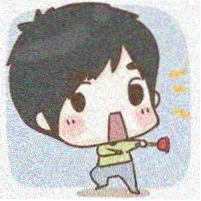 帕拉伽斯角色头像